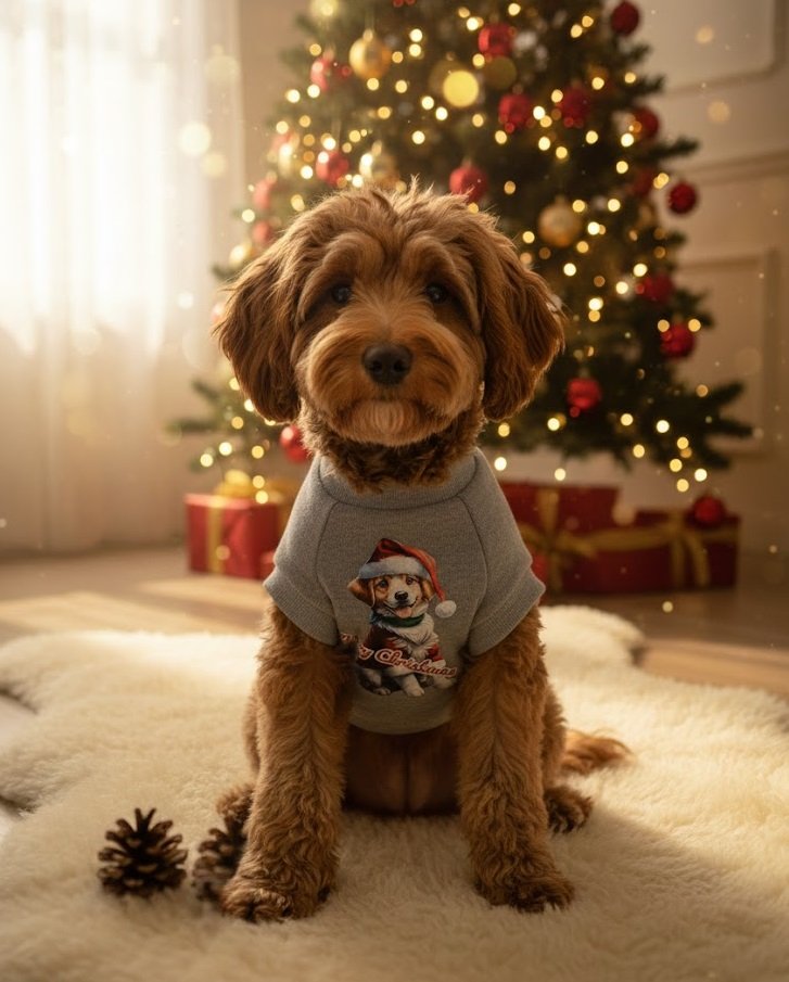 Köpek Kıyafetleri Toptan Satış Rehberi