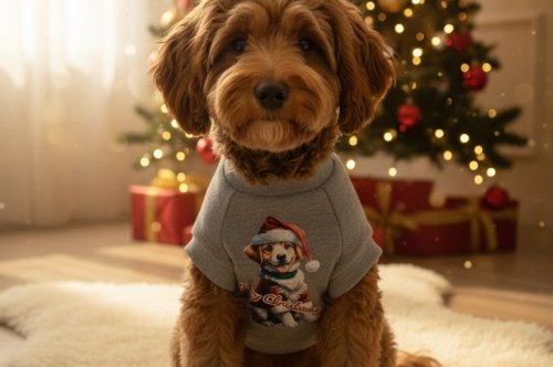 Köpek Kıyafetleri Toptan Satış Rehberi