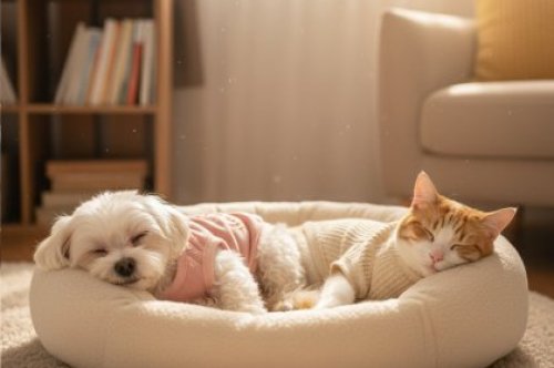 Türkiye Geneli Toptan Evcil Hayvan Ürünleri Tedarikçisi