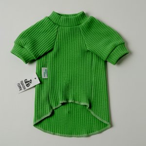 Zümrüt İnci Elegance Tişört