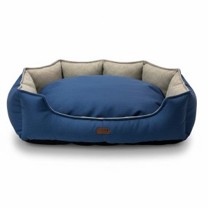 Ocean Dream  Kedi & Köpek Yatağı